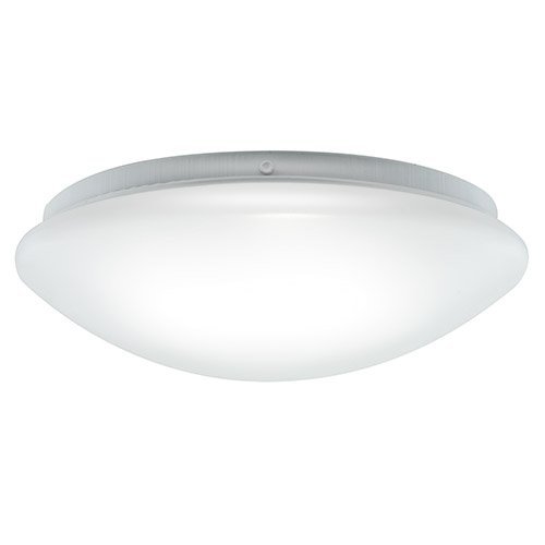 Ideus I. LEON LED C 24W NW