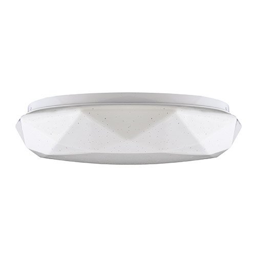 Ideus I. DIANA LED 24W NW