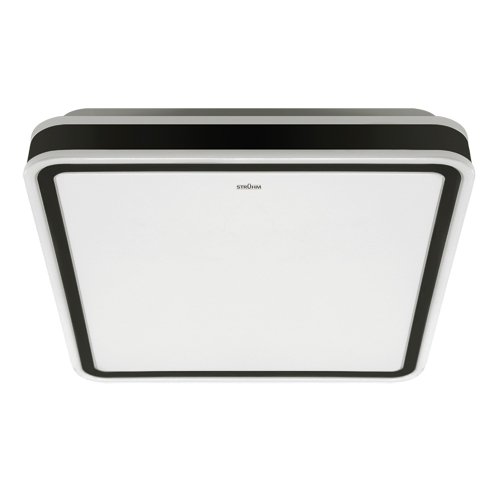 Ideus I. AURELIA LED D 48W NW