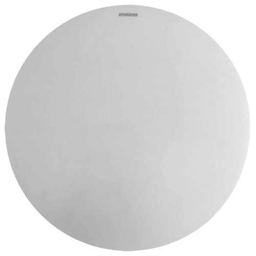 Ideus I. URANIA LED C 24W NW