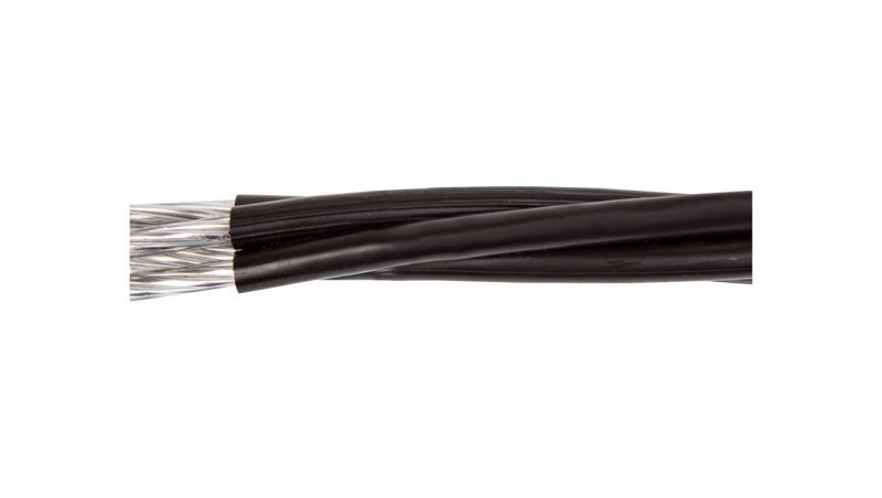 Kabel energetyczny AsXSn 4x95 0,6/1kV /bębnowy/