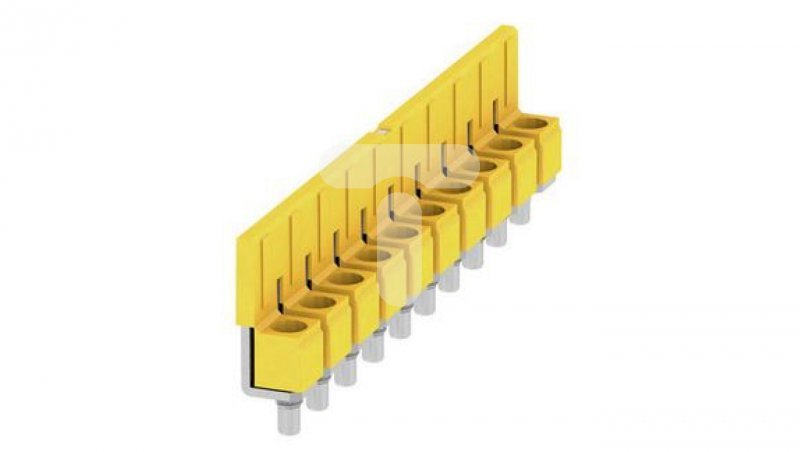 Zwieracz WQV 6/10 1052260000 /20szt./