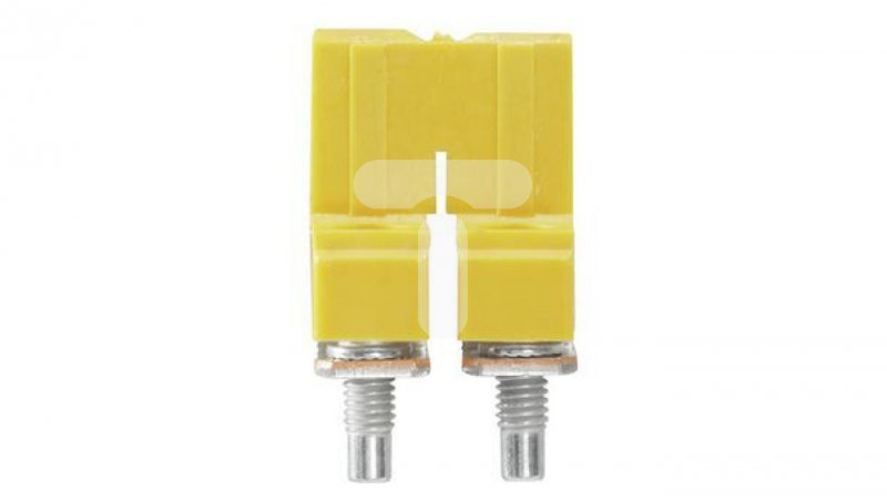 Zwieracz WQV 6/2 1052360000 /50szt./
