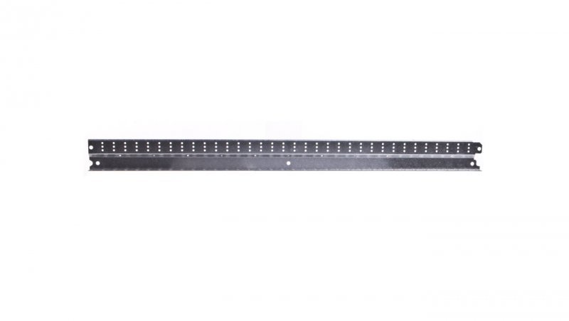 Wspornik pionowy 3 pozycyjny typ A (900) /komplet= lewy i prawy/ WP-A 6 001101648