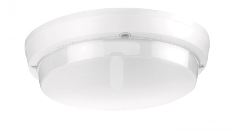 Plafoniera LED Modena 17W 4000K IP66 IK10 PX3000241