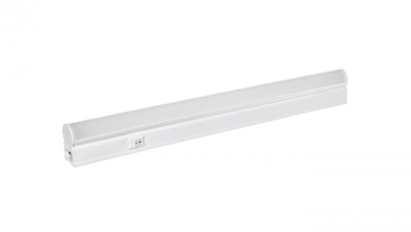 Oprawa meblowa LED 5W 500lm 300mm 4000K ZS2110