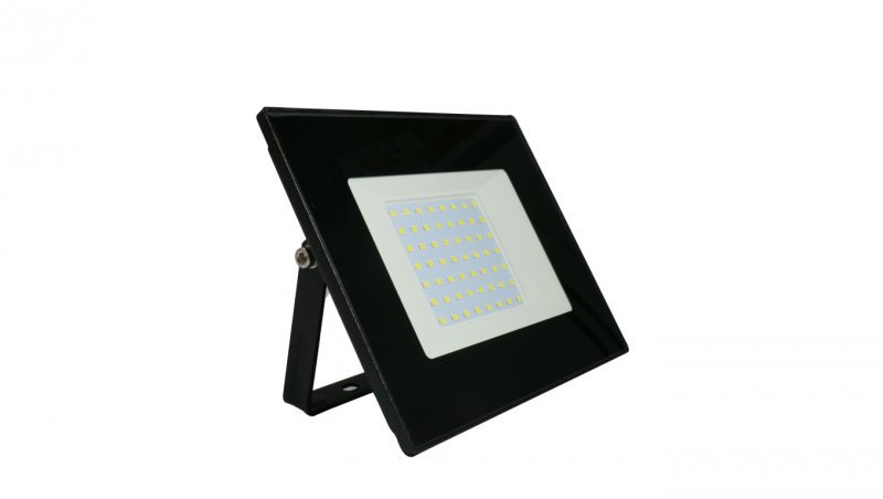 Naświetlacz LED 50W 4000LM 4000K 120st IP65 HFL150N