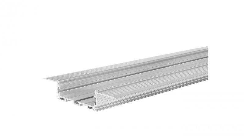 Profil led KOZUS-50 2m Kluś