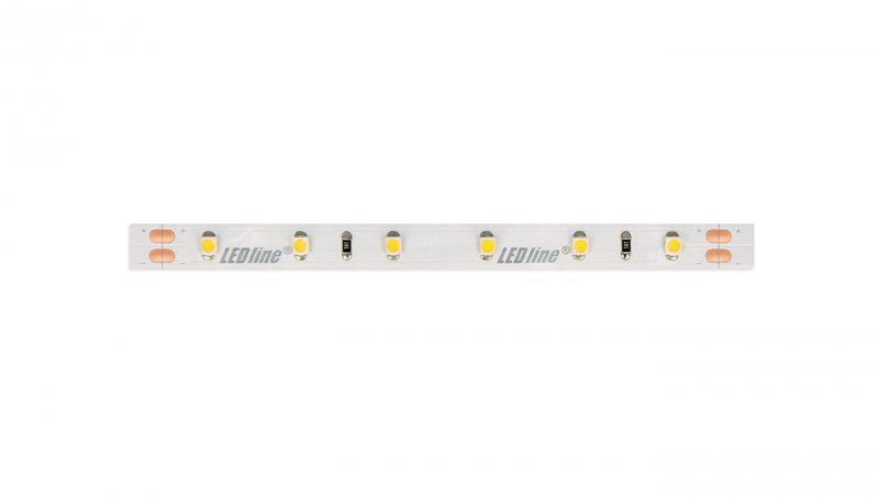 Taśma LED line 300 SMD3528 24V 10000-13000K 241796/30m/