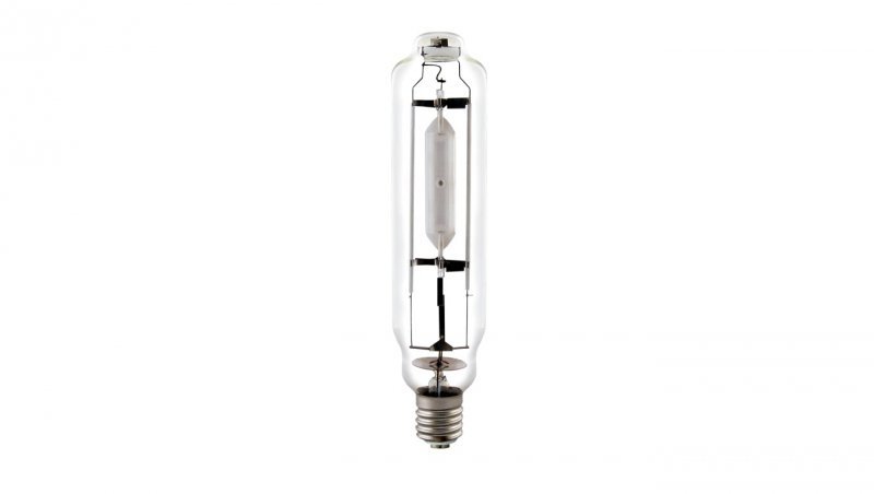 Lampa metalohalogenowa - poziom T76 E40 1000W 95000Lm 4000K 1/06 Helios