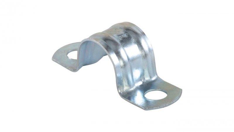 Obejma kablowa BSMD 40 0090846 /25szt./