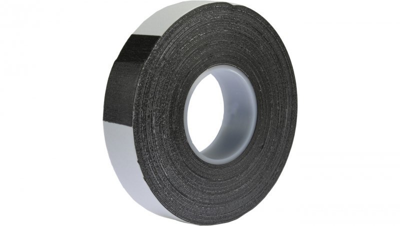 Taśma samowulkanizująca 19mm/10m PIB 2501 SCAPA