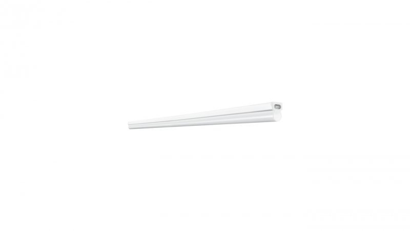 Oprawa LED LINEAR COMPACT BATTEN 1200 20 W 4000 K 4058075099753
