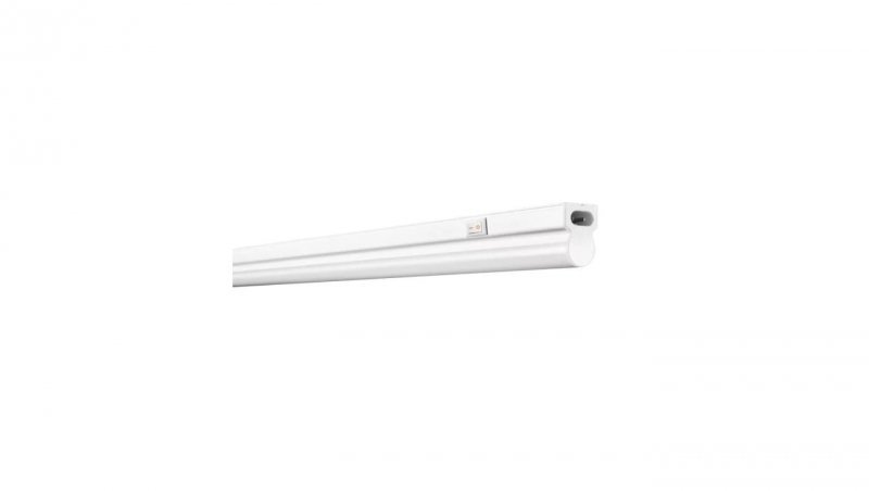 Oprawa LED LINEAR COMPACT SWITCH 1200 14 W 4000 K 4058075106178