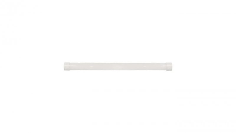 Oprawa Liniowa LED Diody SAMSUNG 40W 4800lm 4000K 120CM 5 Lat Gwarancji 20351