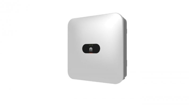 Inwerter sieciowy 3-fazowy 15kW HUAWEI SUN 2000-15KTL-M2-HC