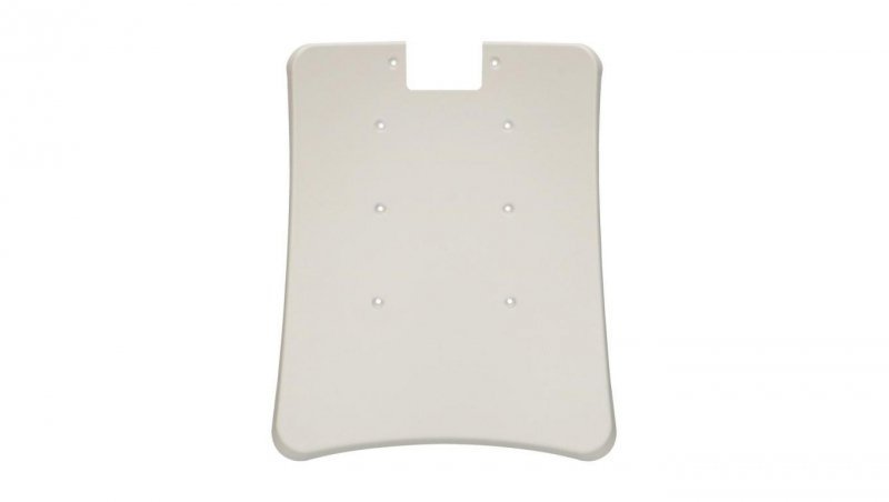 Antena WiFi 60GHz, 44,5 dBi Cambium cnWave V3000 4-Pack