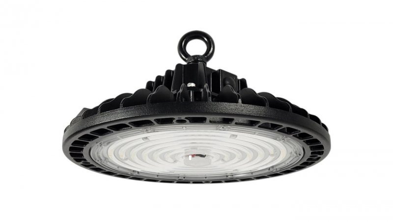 Lampa przemysłowa LED High Bay 150W 200lm/W 6000K IP65 LEDINSIDE (5 lat gwarancji)