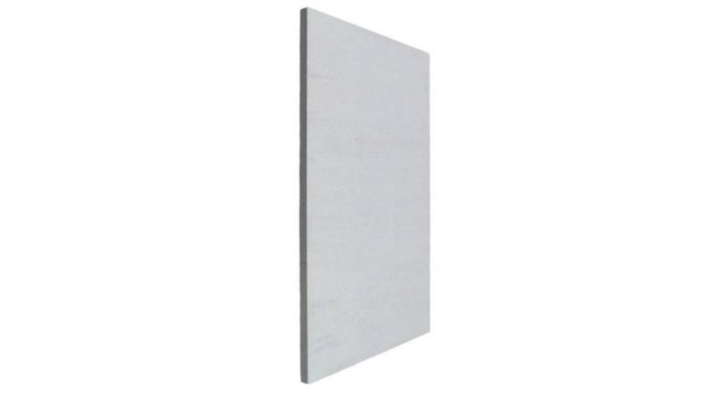 PM4 24 PŁYTA MONTAŻOWA 4mm DO OBUDOWY 26x40