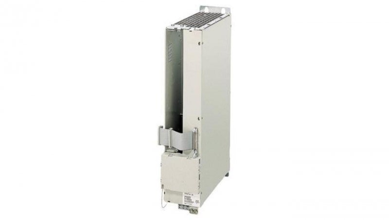 Simodrive 6SN1123-1AA00-0EA1