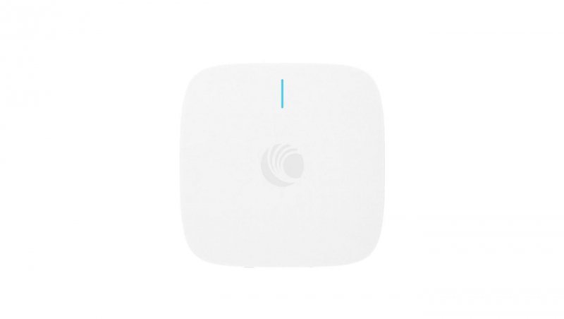 Punkt dostępowy 2,4GHz, 5GHz, Wi-Fi 6, 2.97 Gbps, 1x RJ45 1000Mb/s Cambium XV2-21X Indoor
