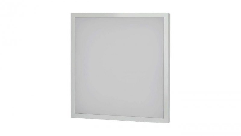 Oprawa wstropowa Panel LED 36W 3960LM 4000K IP20 600x600 (podtynkowy/natynkowy 2w1) 638011