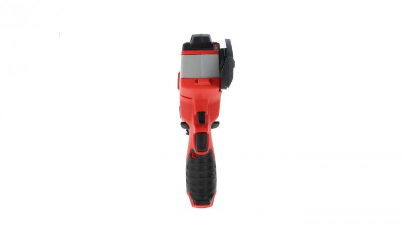 Akumulatorowy obcinak do kabli M12CC-0 4933431600