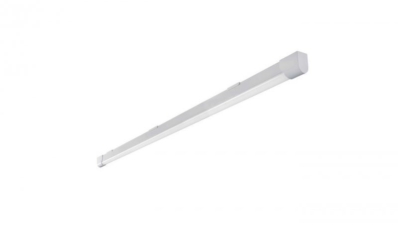 Oprawa liniowa Cabinetlight 10W LED, 850lm 6500K, 0,6m, 850lm / 11085