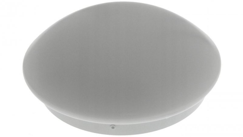 Oprawa plafon plafoniera okrągła Beetle 112 LED 12W 3000K 900lm IP20 270x95mm