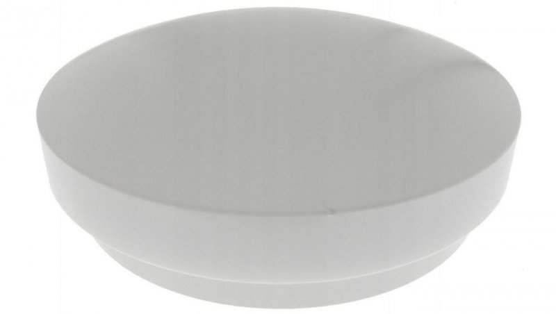 Oprawa plafon plafoniera okrągła Beetle 216 LED 16W 3000K 1200lm IP20 335x100mm
