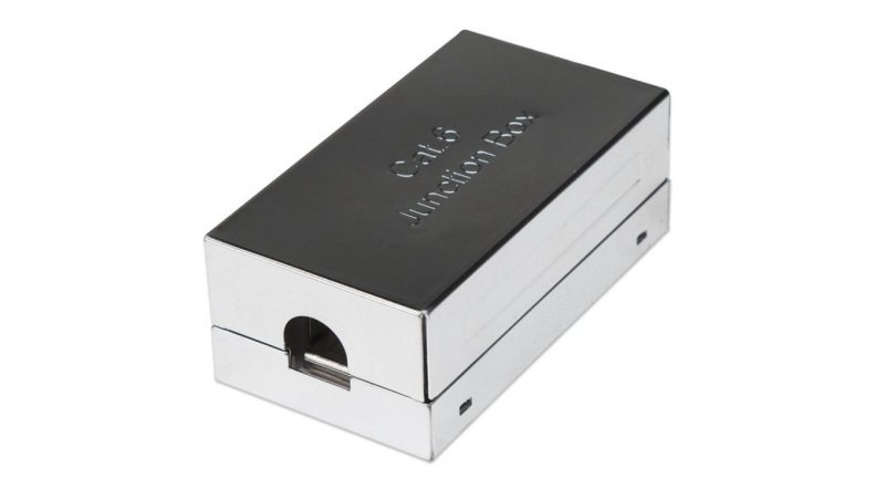 Łącznik kabli sieciowych Krone - IDC Cat6 FTP 512381