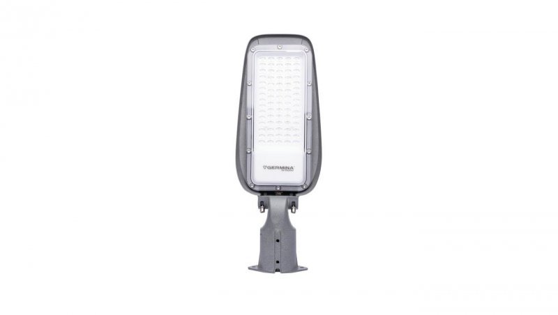 Oprawa uliczna Astoria 50W 5000lm 5000K IP65 GW-0091