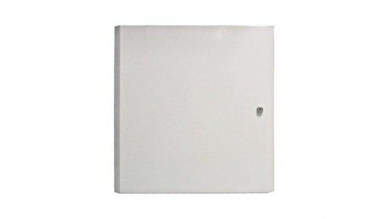 Drzwi pełne do obudowy Moduł 160 Compact 3x24