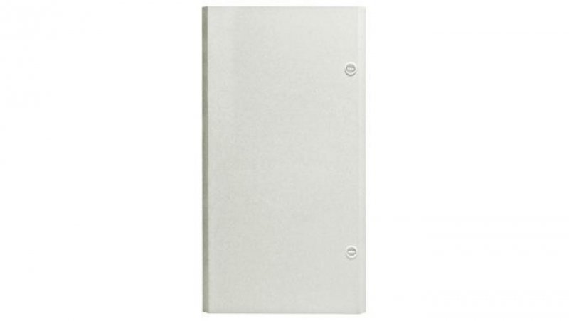 Drzwi wysokie do obudowy Moduł 160 Compact 5x24