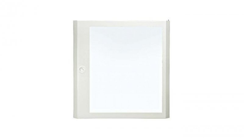 Drzwi transparentne do obudowy Moduł 160 Compact 5x24