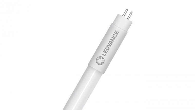 Świetlówka LED LEDTUBE T5 AC HE28 P 1149 16W 840 LEDV 4058075824317