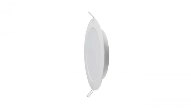 Panel LED 3W 4000K 330lm 90,5x28mm Okrągły 7856