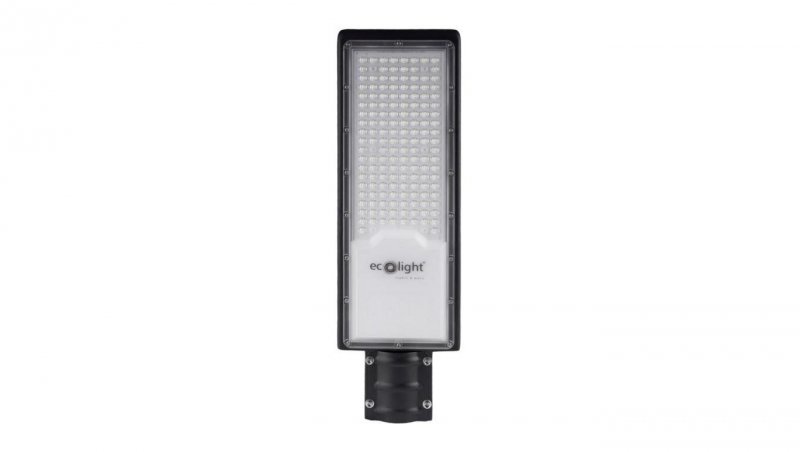 LAMPA ULICZNA ECONOMY 150W 13500lm 5000K