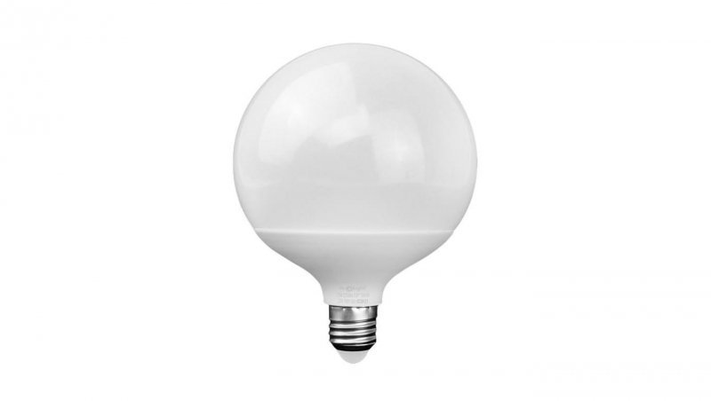 Żarówka Led E27 25W 3000K 2250lm
