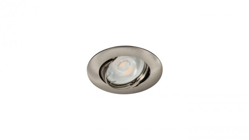 KANLUX MR16 VIDI CTC-5515-C/M