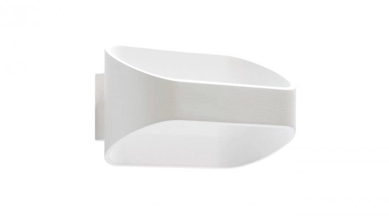 IDEUS- BETI LED C 5W 4000K