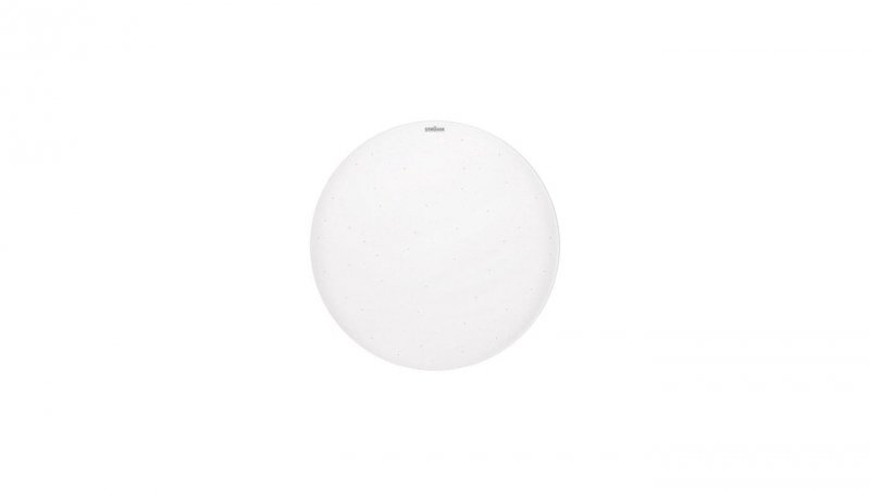 IDEUS PLAFON KAROL LED 18W 4000K