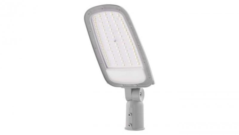 Oprawa oświetleniowa LED SOLIS 70W, 8400 lm, neutralna biel