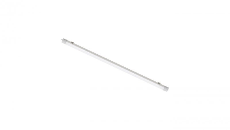 IDEUS NEHIR-36 LED 36W 4200K OPRAWA LINI OWA HER.