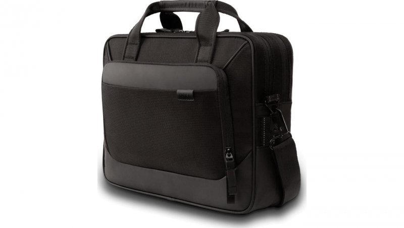 Torba na laptop Dell EcoLoop Pro Classic Briefcase 14 cali