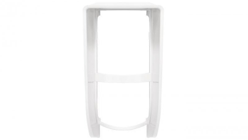 SATEL BE WAVE Daszek ochronny do czujek Outdoor Curtain Detector HOOD A ABAX2