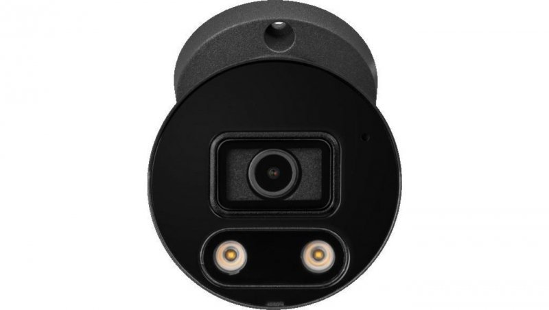 Kamera BCS POINT BCS-P-TIP28FWR3L2-Ai2-G