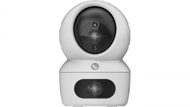KAMERA IP EZVIZ H7C 2K+