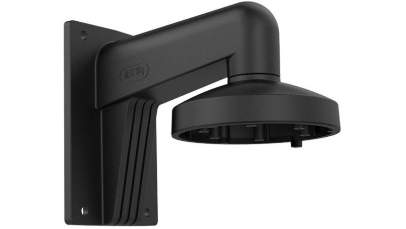 Uchwyt do kamer HikVision DS-1273ZJ-140(Black)