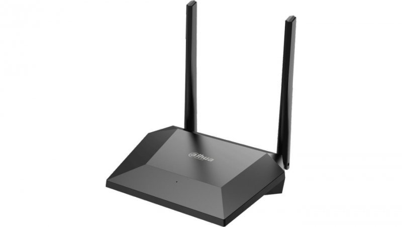 Router DAHUA N3